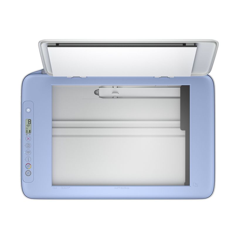 196337820449-HP Deskjet 2822e All-in-One - Imprimante multifonction jet d'encre couleur A4 - USB 2.0, Wi-P_405232780_1-7