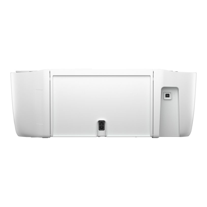 196337820449-HP Deskjet 2822e All-in-One - Imprimante multifonction jet d'encre couleur A4 - USB 2.0, Wi-P_405232780_5-2