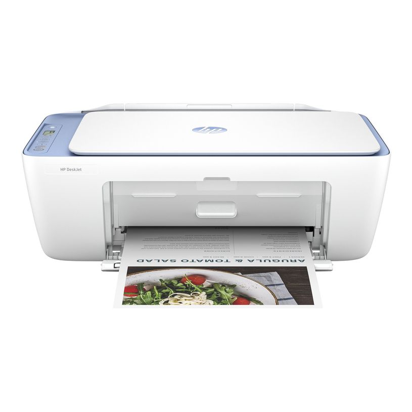 196337820449-HP Deskjet 2822e All-in-One - Imprimante multifonction jet d'encre couleur A4 - USB 2.0, Wi-P_405232780_6-3