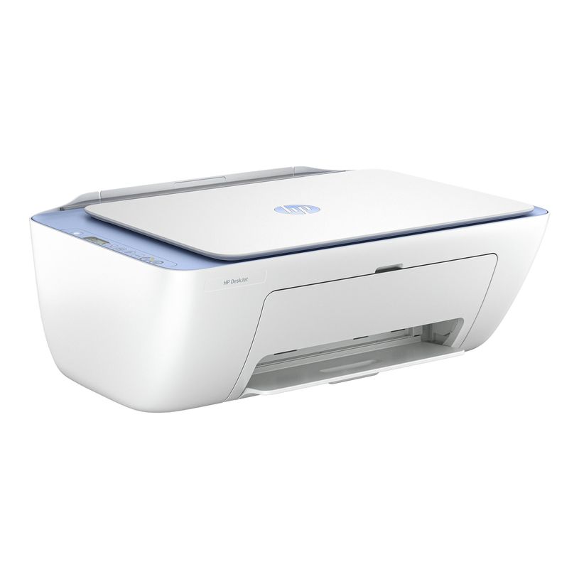 196337820449-HP Deskjet 2822e All-in-One - Imprimante multifonction jet d'encre couleur A4 - USB 2.0, Wi-P_405232780_8-5