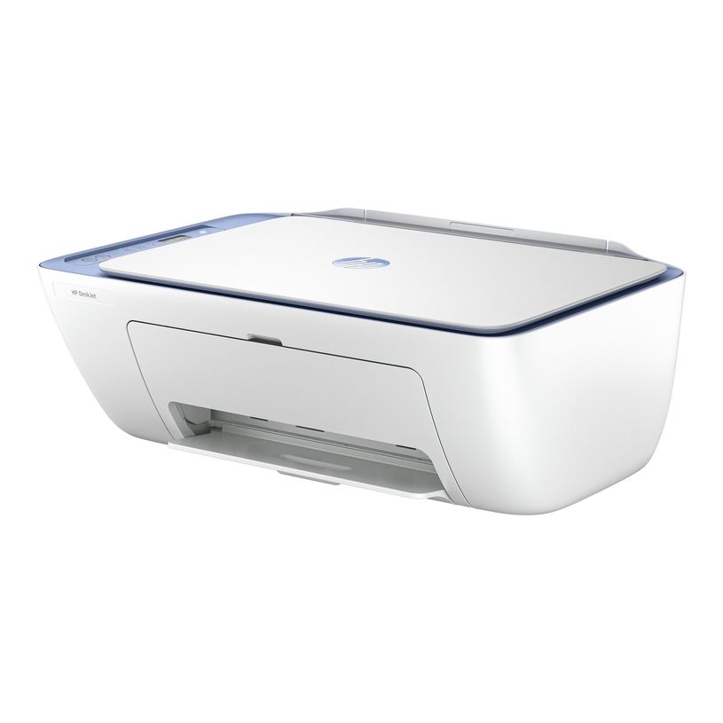 196337820449-HP Deskjet 2822e All-in-One - Imprimante multifonction jet d'encre couleur A4 - USB 2.0, Wi-P_405232780_9-6