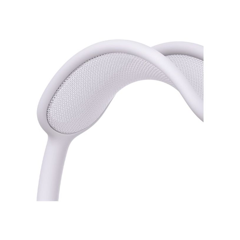 195949544583-Apple AirPods Max (2e génération) - Casque audio sans fil - Suppresseur de bruit actif - -P_405232788_7-6