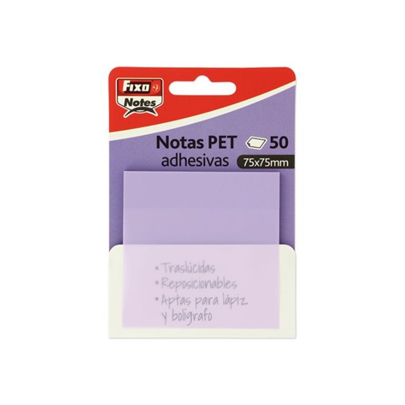8413623506880-Grafoplas Fixo Notes - Notes repositionnables - 75 x 75 mm - 50 feuilles - lavande-P_405232812_1-0