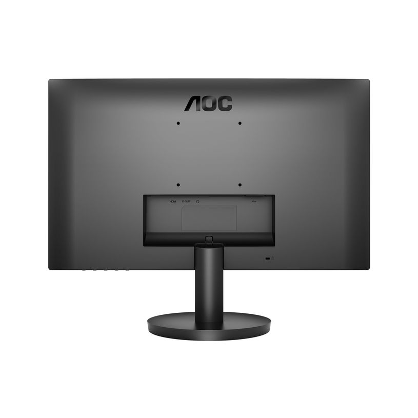 4038986151481-AOC Basic-line 24B3HA2 - Écran LED 24" - Full HD (1080p) - noir-P_405232825_1-0