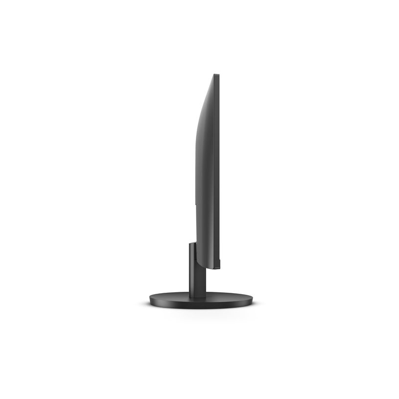 4038986151481-AOC Basic-line 24B3HA2 - Écran LED 24" - Full HD (1080p) - noir-P_405232825_3-2