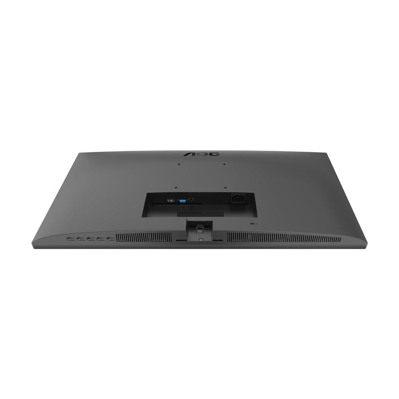4038986151481-AOC Basic-line 24B3HA2 - Écran LED 24" - Full HD (1080p) - noir-P_405232825_4-3