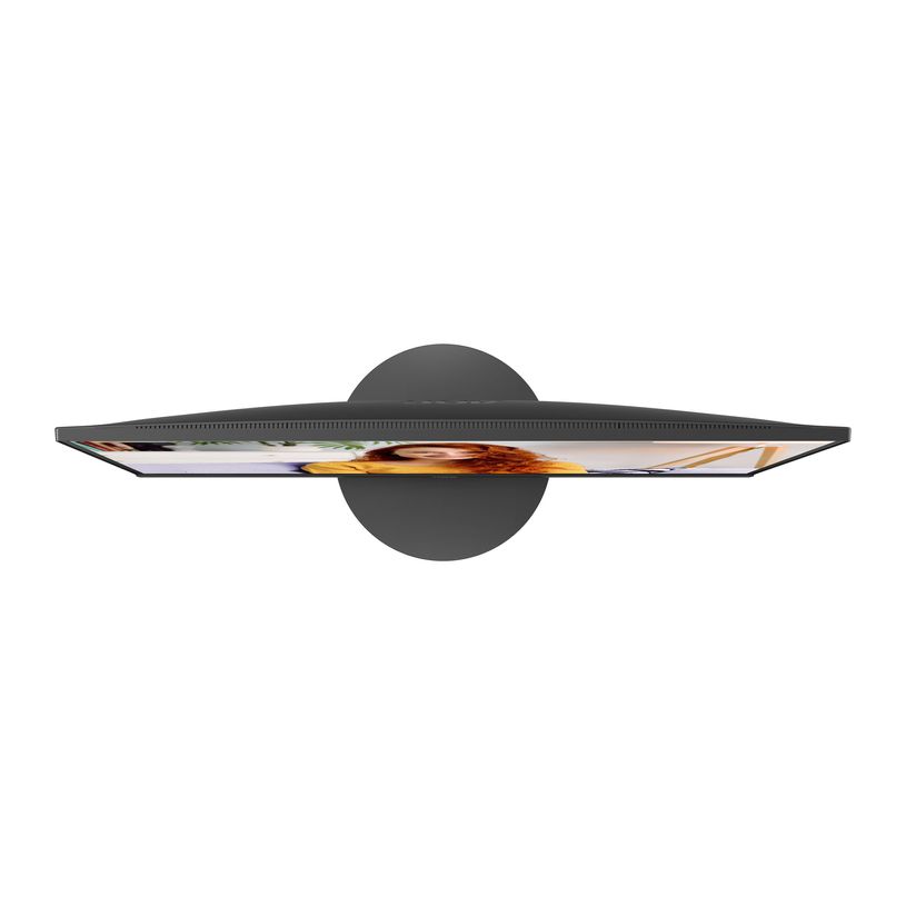 4038986151481-AOC Basic-line 24B3HA2 - Écran LED 24" - Full HD (1080p) - noir-P_405232825_8-7