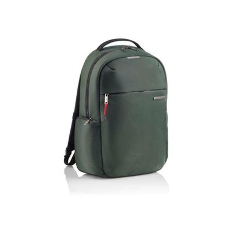 8422593169810-Miquelrius Bag To Work - Sac à dos pour ordinateur portable 16" - taille M - vert-P_405232967_2-1