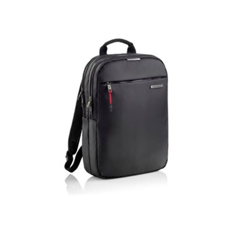 8422593169827-Miquelrius Bag To Work - Sac à dos pour ordinateur portable 16" - taille S - noir-P_405232968_1-0