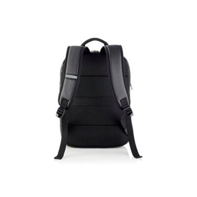 8422593169827-Miquelrius Bag To Work - Sac à dos pour ordinateur portable 16" - taille S - noir-P_405232968_2-1