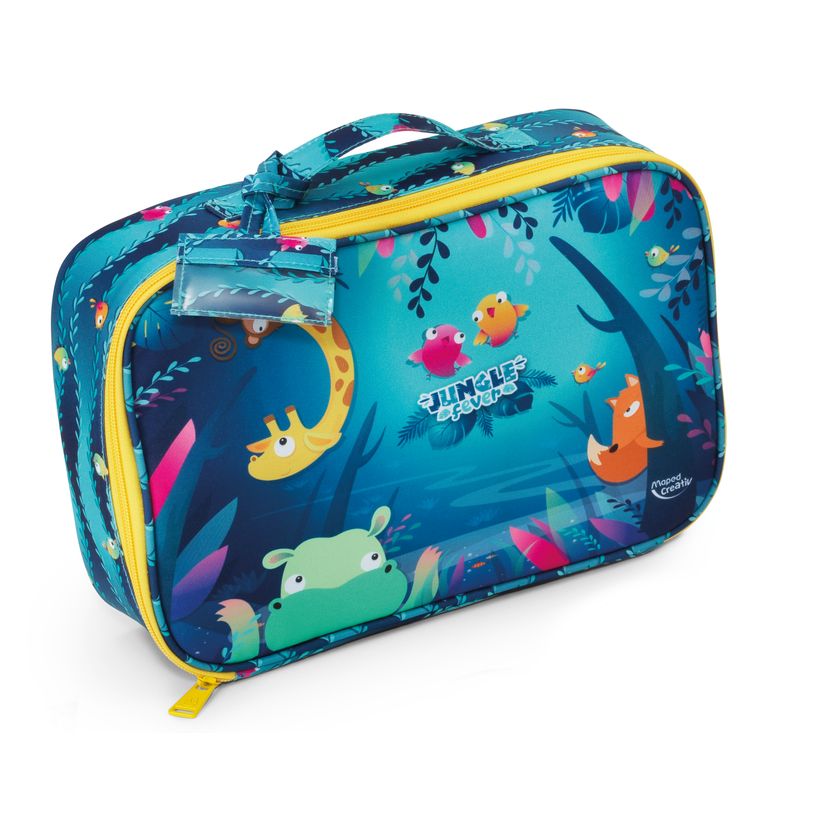 3154149070596-Maped Creativ - Malette créative Premier Age - Jungle Fever-P_405233107_1-0