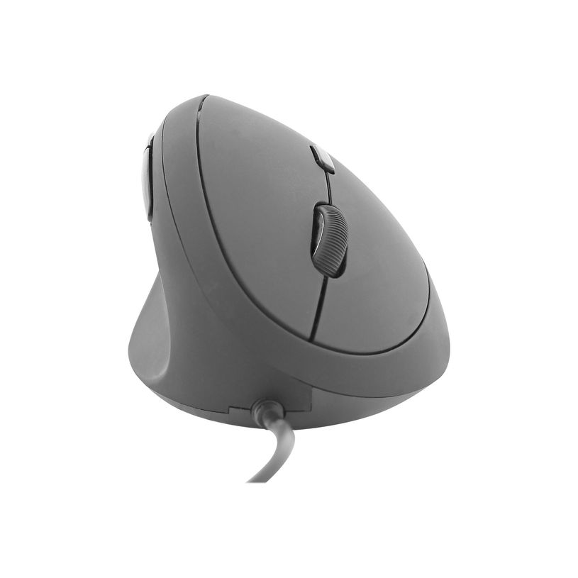 3303170111161-T'nB - Souris verticale - ergonomique - pour gauchers - optique - 6 boutons - filaire - US-P_405233184_2-1