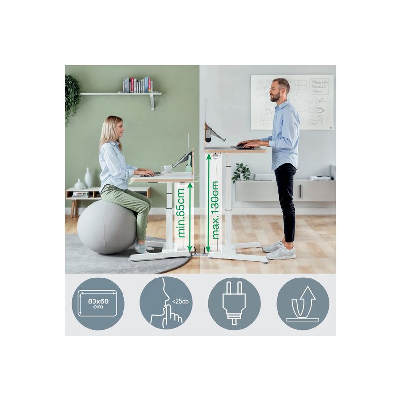 4002432138371-Leitz - Bureau éléctrique - assis-debout compact-P_405233191_2-1