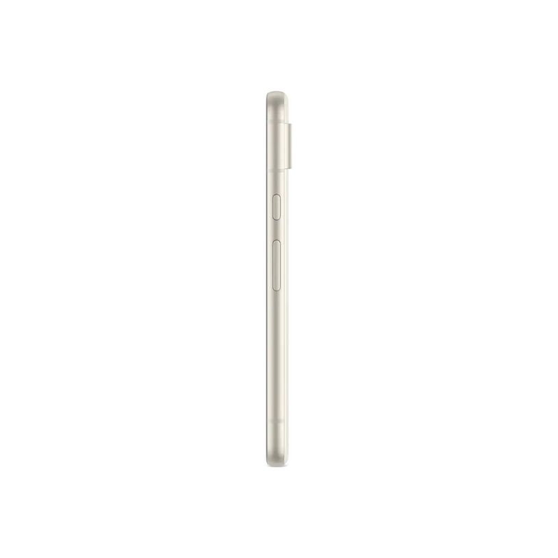 840244707941-Google Pixel 8a - 5G smartphone - double SIM - RAM 8 Go / Mémoire interne 128 Go - écran OEL - 6.1" - 2400 x 1080 pixels (120 Hz) - 2x caméras arrière 64 MP, 13 MP - fr-P_405233249_4-3