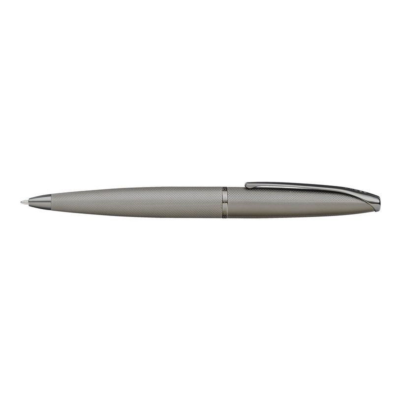 0073228140049-Cross ATX - Roller - noir - moyen - rétractable-P_405233284_1-0