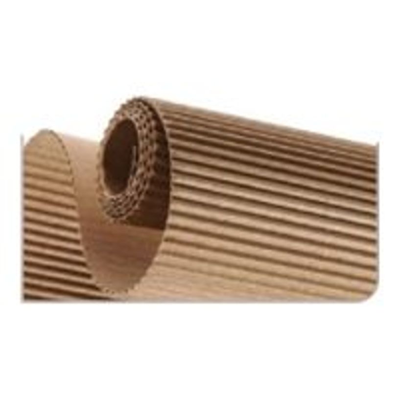 5414135259120-Artemio - Carton - 30 cm x 1 m - 130 g/m²-P_405233360_1-0