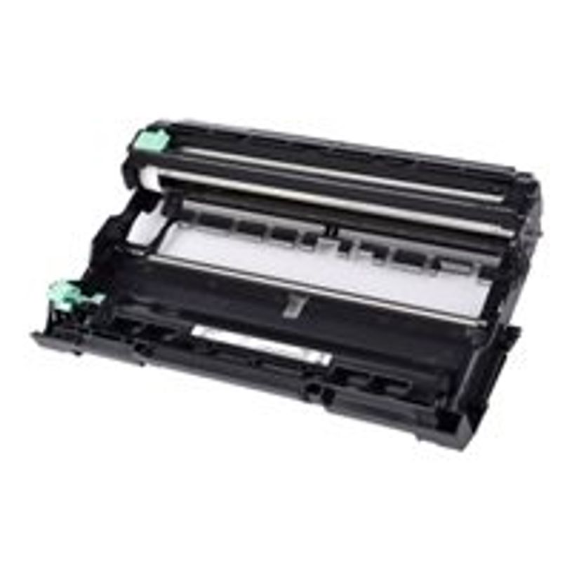 3584770892951-Tambour compatible Brother DR2510 - Uprint-P_405233486_1-0