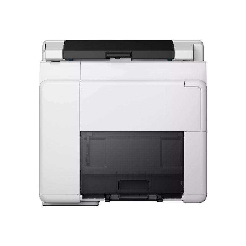 4549292223644-Canon MAXIFY GX6550 - Imprimante multifonctions - jet d'encre - couleur - A4 - Wifi-P_405233489_9-8
