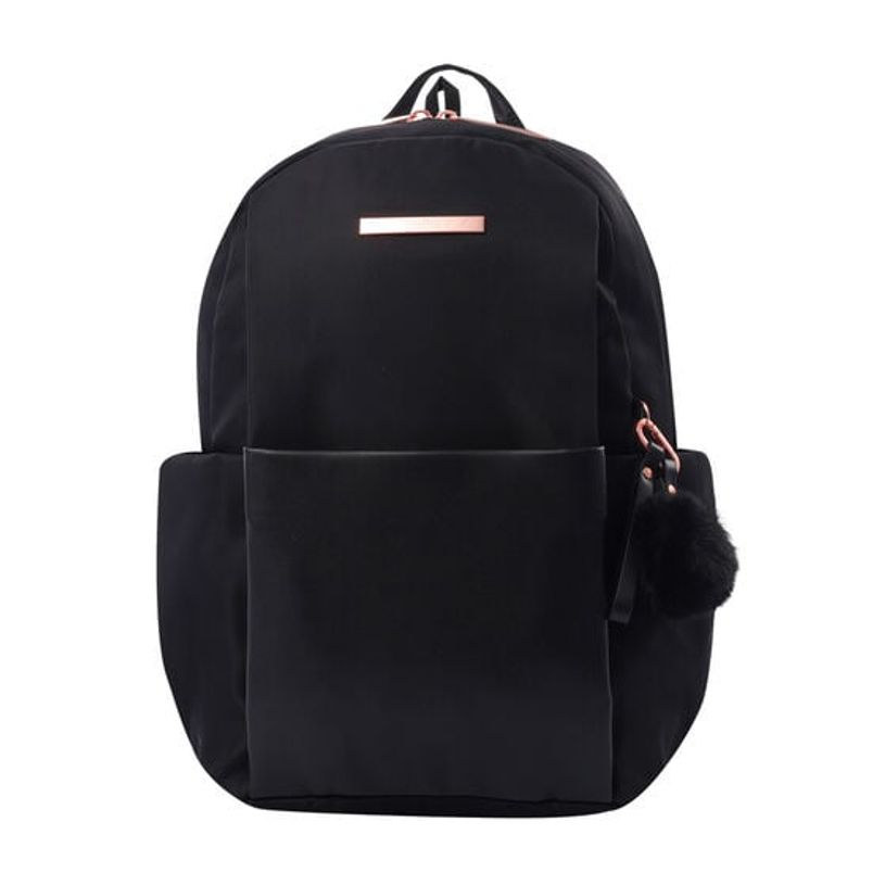 7704758951333-Sac à dos Adelaide 1 - noir-P_405233692_1-0