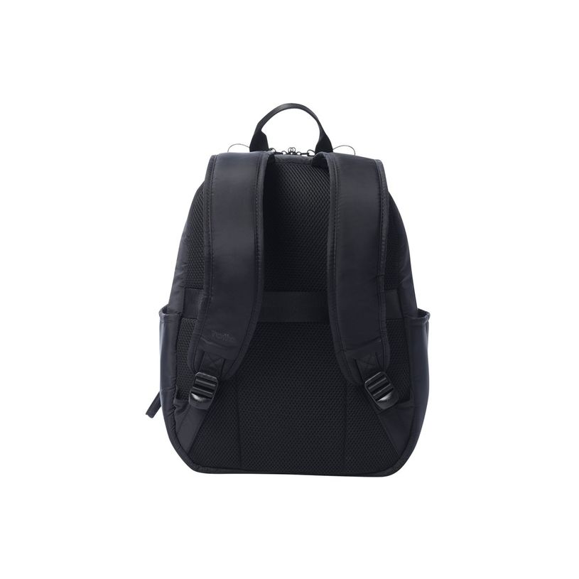7704758974318-Totto Arlyn - Sac à dos taille M - 100 % polyester - noir-P_405233702_4-1