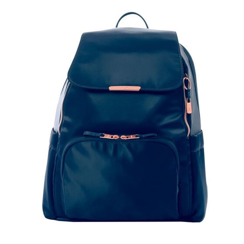 7704758974387-Totto Bel - Sac à dos pour ordinateur portable - moyen - 16" - salut-P_405233705_4-0