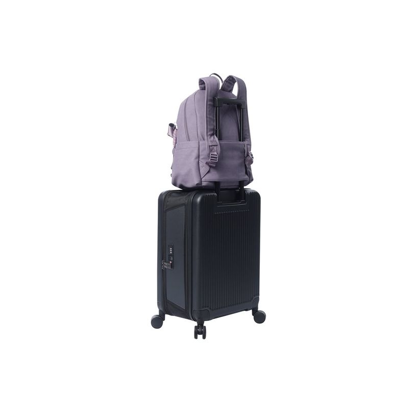 7704758974394-Totto Bow - Sac à dos pour ordinateur portable - moyen - M - 14" - raisin montana-P_405233708_1-4