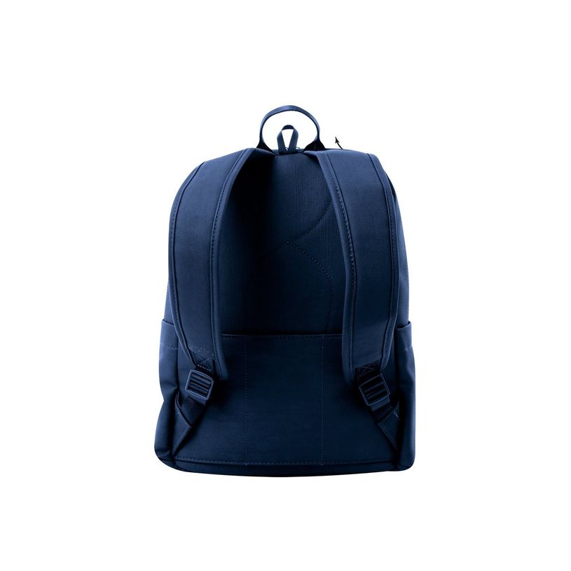7704758974400-Totto Bow - Sac à dos pour ordinateur portable - moyen - 14" - salut-P_405233709_3-0