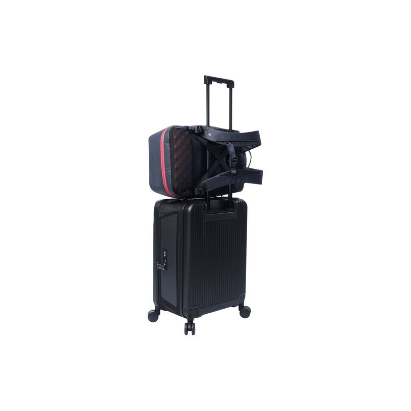 7704758933896-Totto - Sac à dos pour ordinateur portable - 22,27 L - 16" - salut-P_405233718_1-8