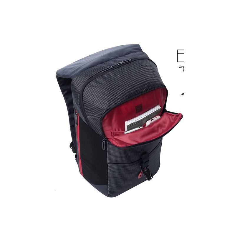 7704758933896-Totto - Sac à dos pour ordinateur portable - 22,27 L - 16" - salut-P_405233718_4-6