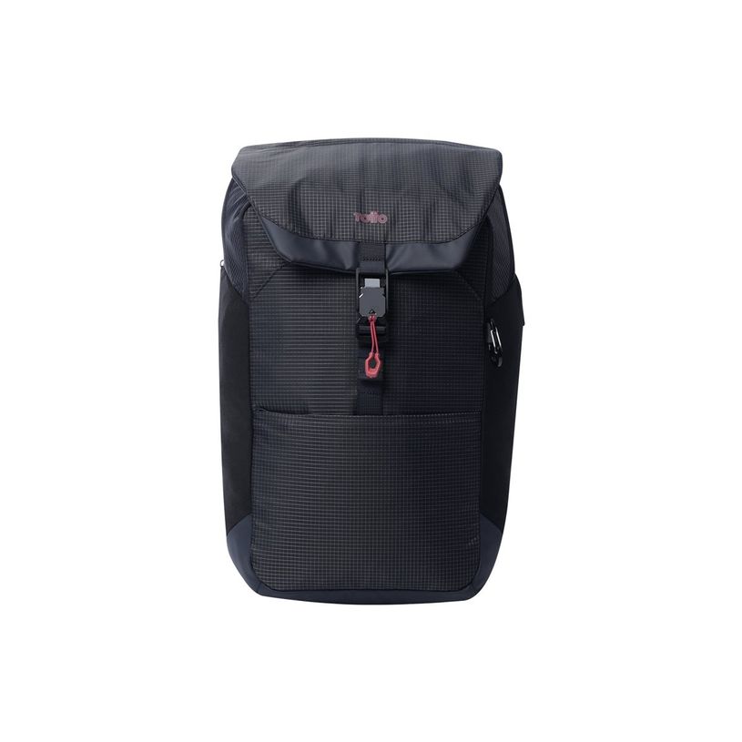 7704758933896-Totto - Sac à dos pour ordinateur portable - 22,27 L - 16" - salut-P_405233718_7-1