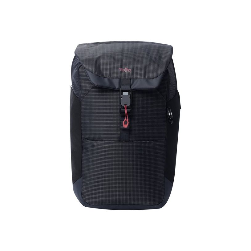 7704758933896-Totto - Sac à dos pour ordinateur portable - 22,27 L - 16" - salut-P_405233718_9-3