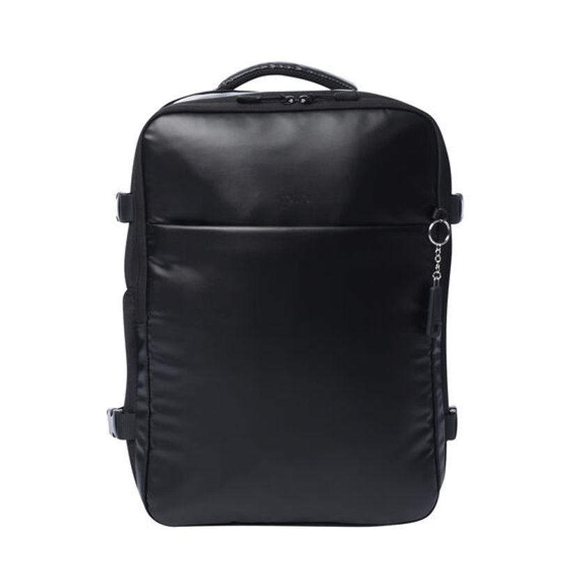 7704758933865-Sac à dos - noir - 28x41.5x11.5cm - 13.36l-P_405233726_1-0