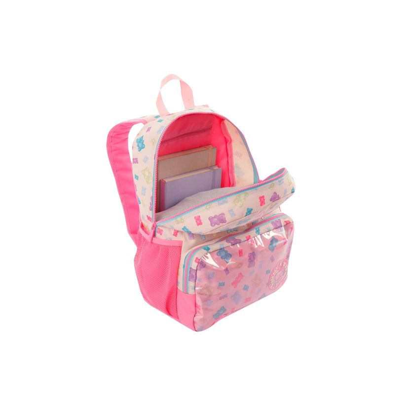 7704758935005-Totto Gummy Bear - Cartable - M - polyester, PVC - Gummy Bear-P_405233727_2-4