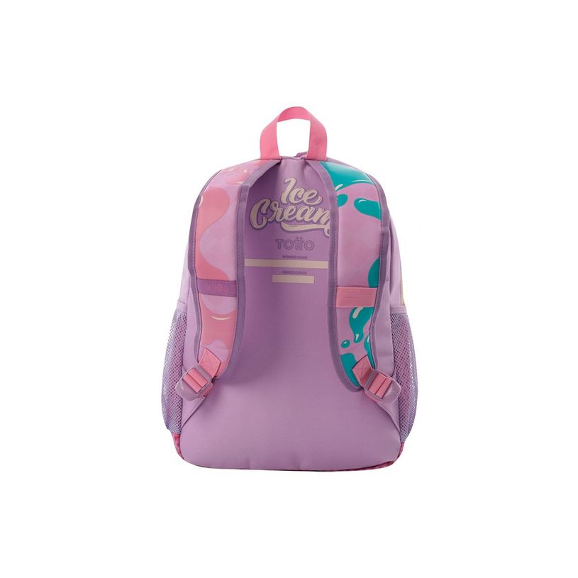 7704758953085-Totto - Sac à dos - M - polyester - Sucette glacée-P_405233728_4-1
