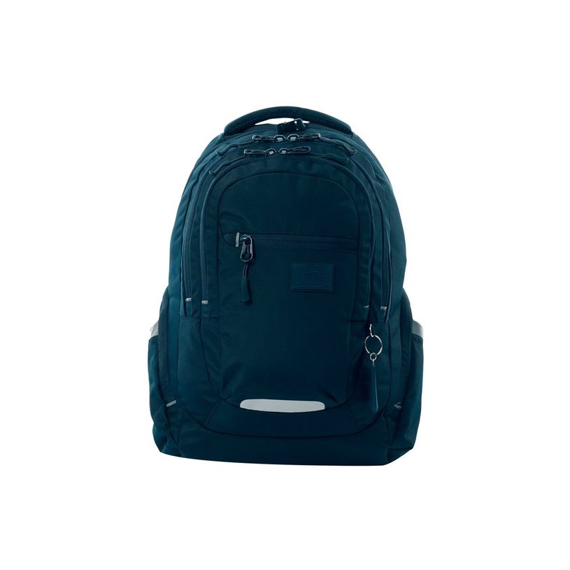 7704758952712-Totto Eufrates - Sac à dos pour ordinateur portable - 13" - salute-P_405233734_4-0