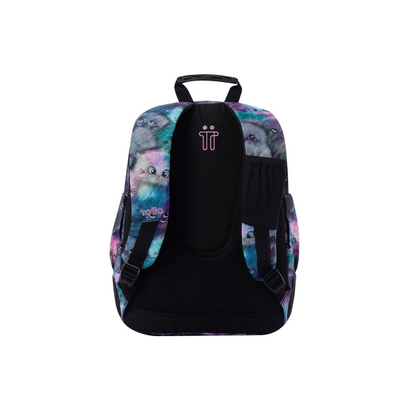 7704758951661-Totto Rayol - Sac à dos taille L - polyester, matériau recyclé hautement résistant (RPET), polychlorure de vin-P_405233742_4-1
