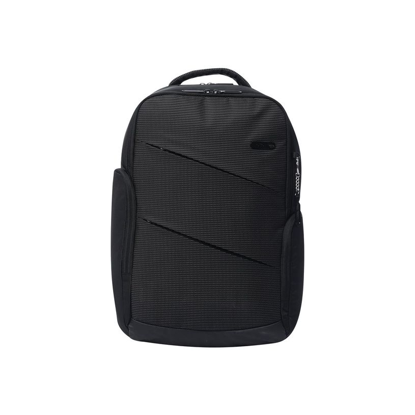 7704758934435-Totto Slant - Sac à dos pour ordinateur portable - grand - 16" - noir-P_405233769_6-0