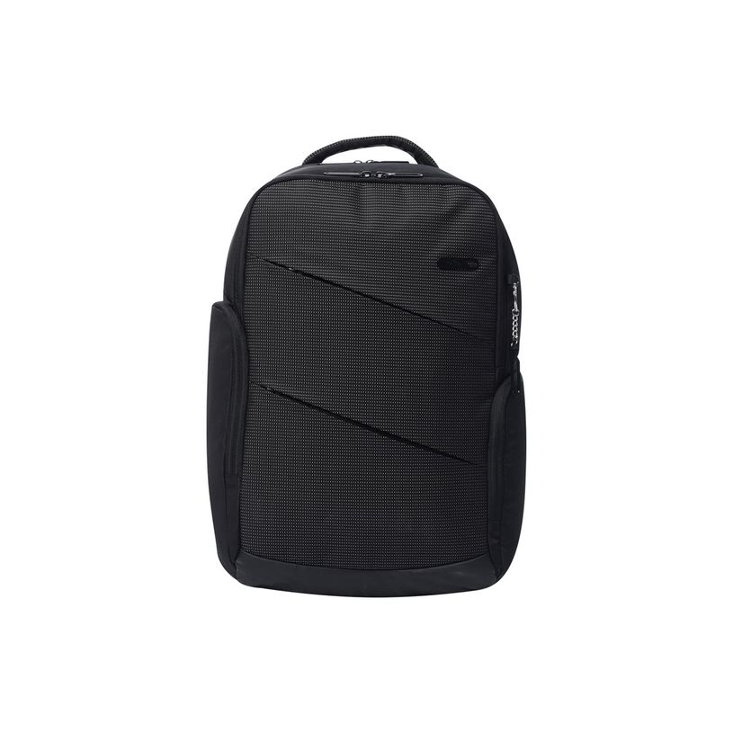 7704758934435-Totto Slant - Sac à dos pour ordinateur portable - grand - 16" - noir-P_405233769_7-1