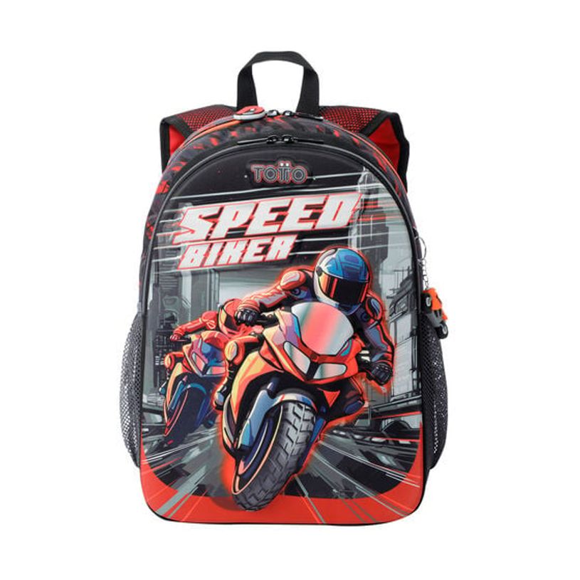 7704758953368-Sac à dos M - 29x40.5x14cm - 16.44l-P_405233770_1-0