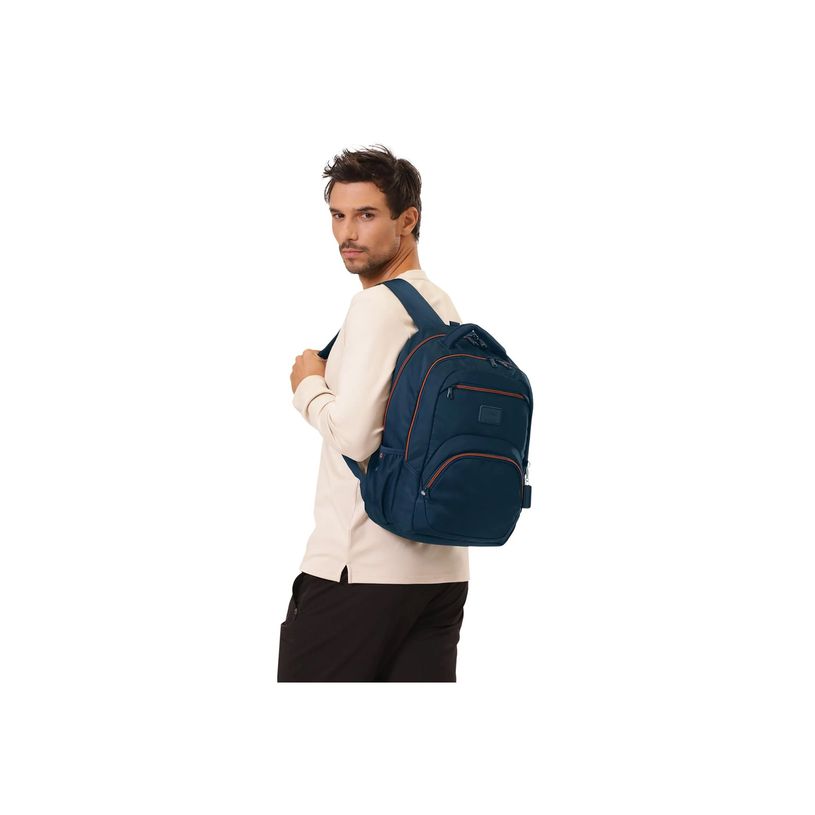 7704758952699-Totto Tracer 4 - Sac à dos pour ordinateur portable - 14" - salute-P_405233776_1-2