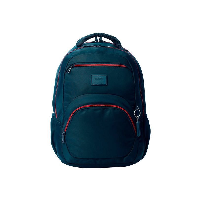 7704758952699-Totto Tracer 4 - Sac à dos pour ordinateur portable - 14" - salute-P_405233776_3-0