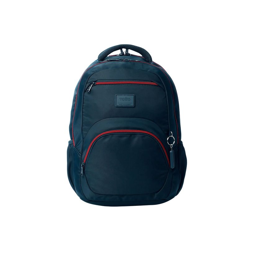 7704758952699-Totto Tracer 4 - Sac à dos pour ordinateur portable - 14" - salute-P_405233776_4-1