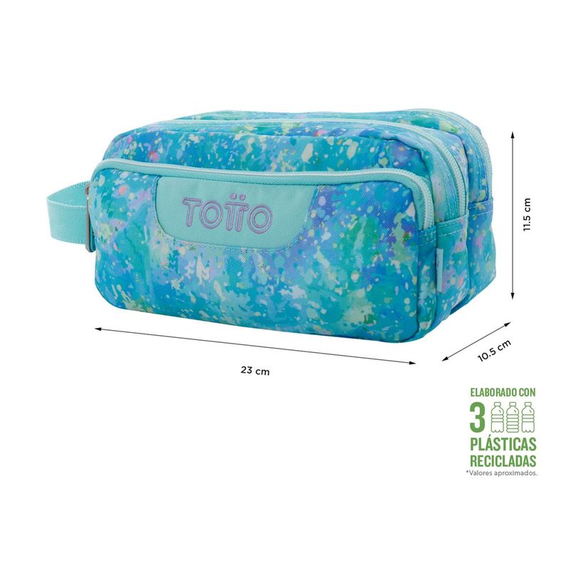 7704758931564-Totto Agapec - Trousse - polyester - paillettes-P_405233780_1-4