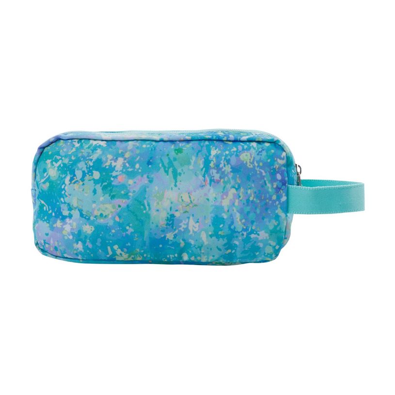 7704758931564-Totto Agapec - Trousse - polyester - paillettes-P_405233780_3-1
