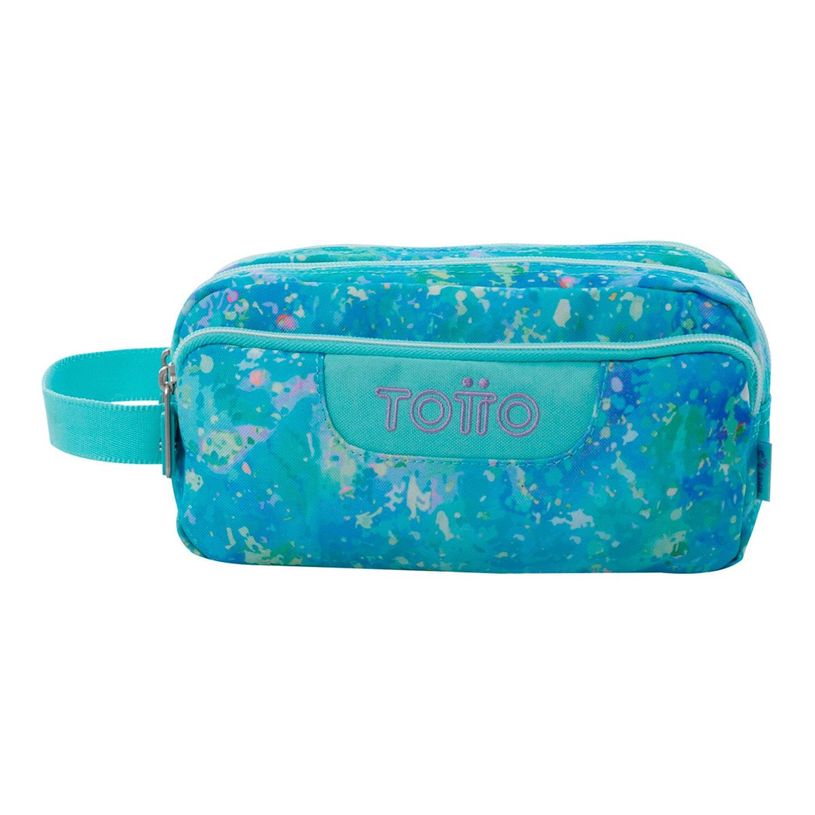 7704758931564-Totto Agapec - Trousse - polyester - paillettes-P_405233780_4-2