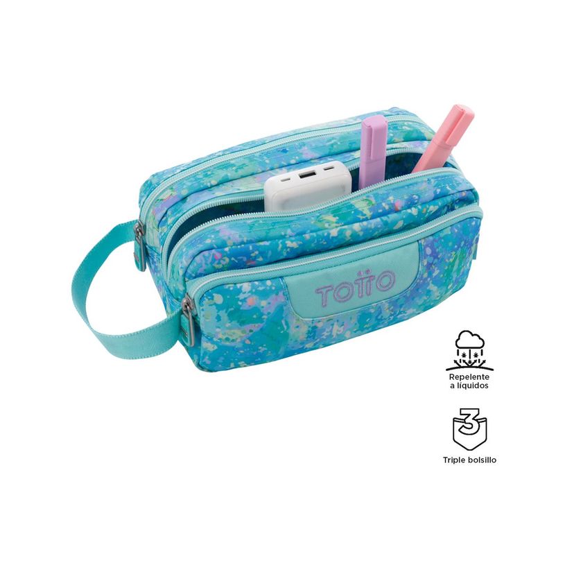 7704758931564-Totto Agapec - Trousse - polyester - paillettes-P_405233780_5-3