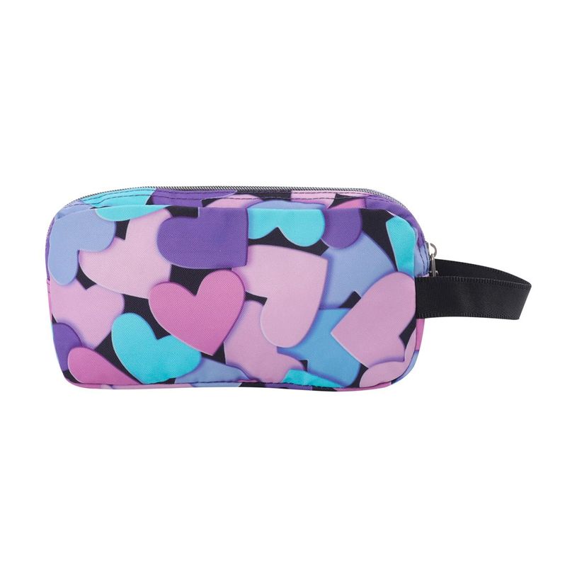 7704758931526-Totto Agapec - Trousse - polyester - dear blue-P_405233784_3-1