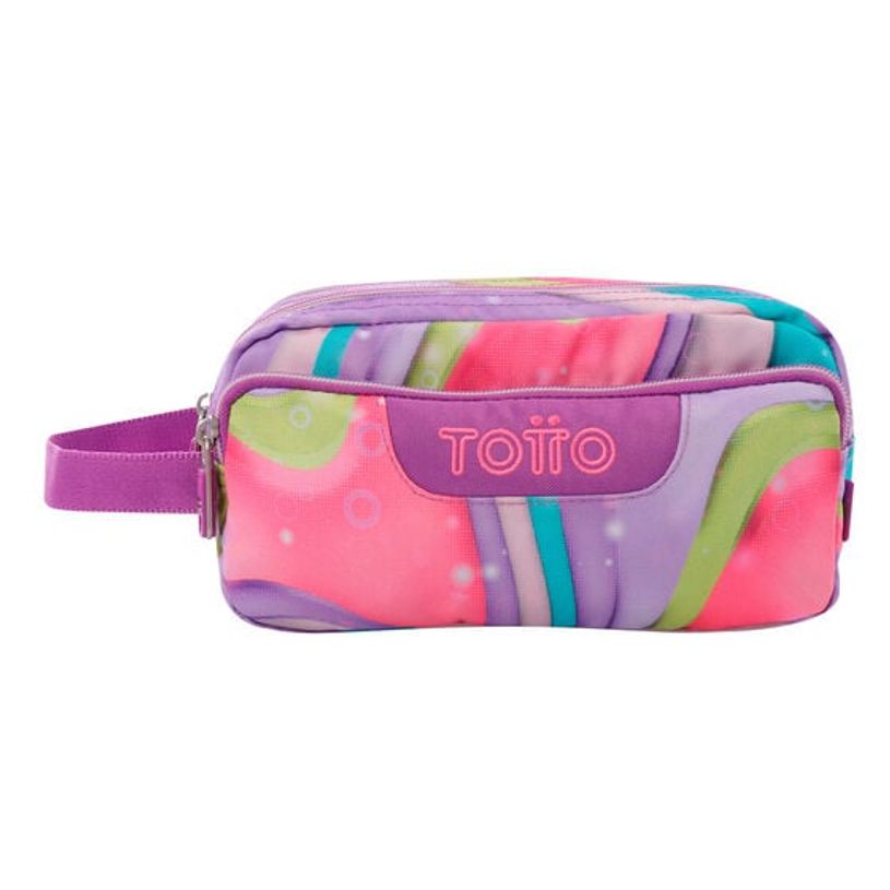 7704758931601-Trousse - 23x11.5x10.5cm-P_405233785_2-0