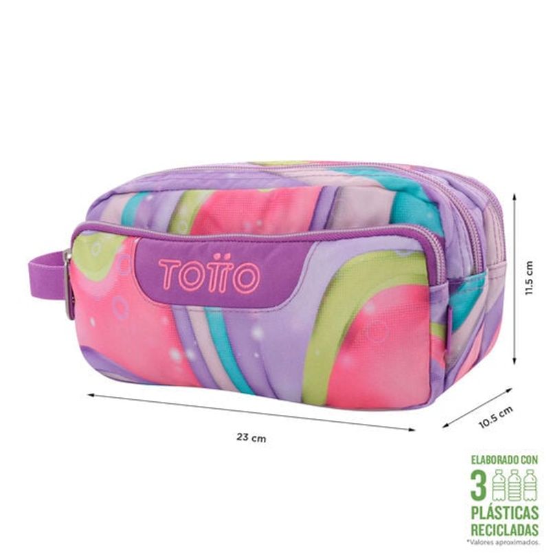 7704758931601-Trousse - 23x11.5x10.5cm-P_405233785_4-2