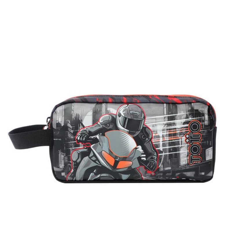 7704758948609-Totto - Trousse - polyester - Vitesse Biker-P_405233812_2-0